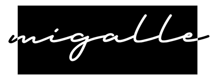 migalle